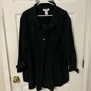 Women’s long‎ sleeve tshirt